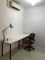 Siglap V (D15), Apartment #363429891